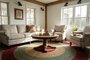 LivingRoom MG