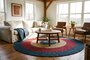 LivingRoom MG