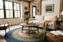 LivingRoom MG