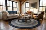 LivingRoom MG