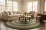 LivingRoom MG