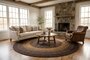 LivingRoom MG