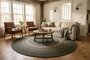 LivingRoom MG
