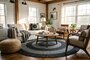 LivingRoom MG