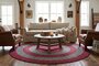LivingRoom MG