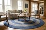 LivingRoom MG