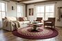 LivingRoom MG
