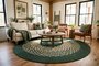 LivingRoom MG