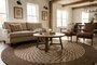 LivingRoom MG