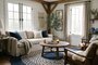 LivingRoom MG
