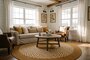 LivingRoom MG
