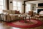 LivingRoom MG
