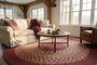 LivingRoom MG