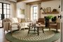 LivingRoom MG