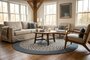 LivingRoom MG