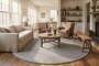 LivingRoom MG
