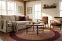 LivingRoom MG