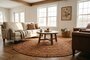 LivingRoom MG