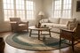 LivingRoom MG