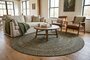 LivingRoom MG