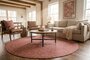 LivingRoom MG