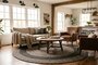 LivingRoom MG