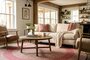 LivingRoom MG