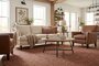 LivingRoom MG