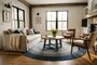 LivingRoom MG