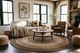 LivingRoom MG