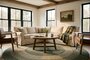LivingRoom MG