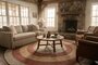LivingRoom MG