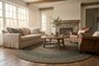 LivingRoom MG
