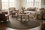 LivingRoom MG