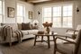LivingRoom MG