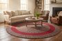 LivingRoom MG