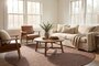 LivingRoom MG