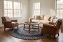 LivingRoom MG