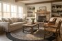 LivingRoom MG