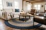 LivingRoom MG