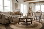 LivingRoom MG