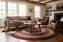 LivingRoom MG