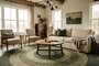 LivingRoom MG