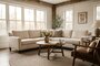 LivingRoom MG