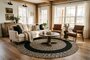LivingRoom MG