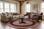 LivingRoom MG