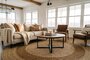 LivingRoom MG