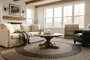 LivingRoom MG