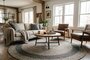 LivingRoom MG