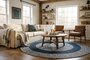 LivingRoom MG